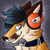 Alextheflufffox